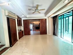 Watten Estate (D11), Detached #580739271